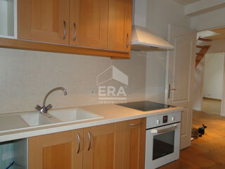  Appartement � vendre 4 pi�ces 