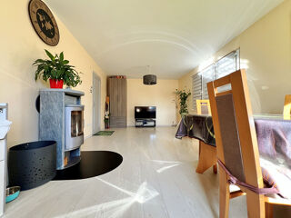  Maison  vendre 4 pices 86 m