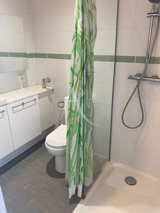  Maison � vendre 2 pi�ces 40 m�