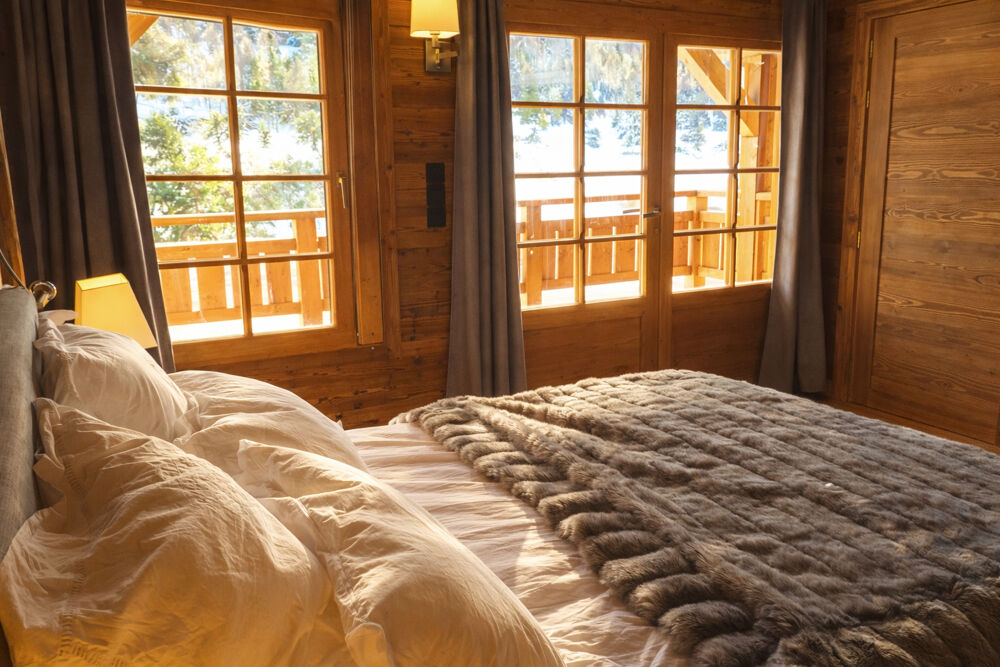 � vendre  Maison Saint-�tienne-en-D�voluy (05250)