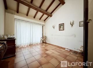  Maison à vendre 5 pièces 130 m²