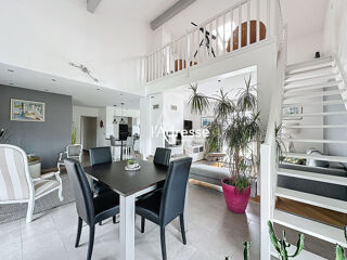  Maison � vendre 5 pi�ces 130 m�