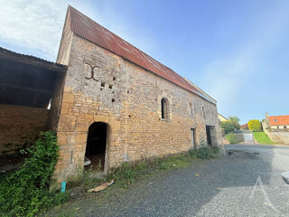  Maison � vendre 1 pi�ce 160 m�