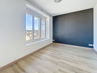  Appartement � vendre 3 pi�ces 62 m�