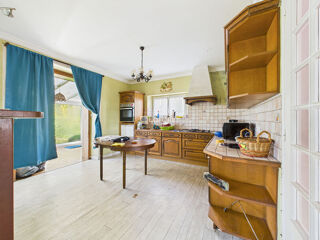  Maison � vendre 5 pi�ces 140 m�