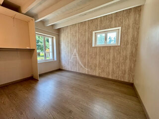  Maison  vendre 5 pices 156 m