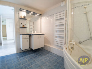  Appartement à vendre 4 pièces 120 m²