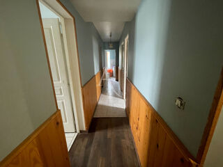  Maison � vendre 6 pi�ces 124 m�