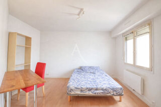  Appartement � vendre 5 pi�ces 86 m�