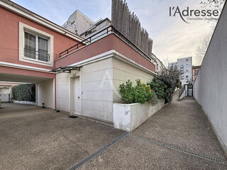  Maison � vendre 4 pi�ces 90 m�