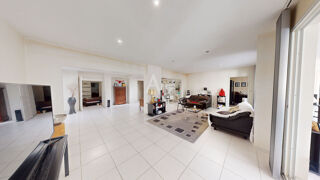 Maison à vendre 5 pièces 201 m²