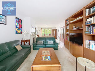  Maison à vendre 6 pièces 180 m²
