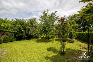  Maison  vendre 6 pices 120 m