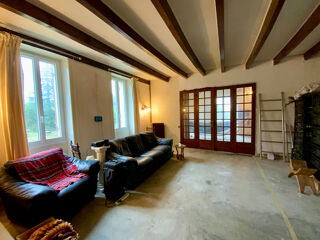  Maison � vendre 7 pi�ces 195 m�