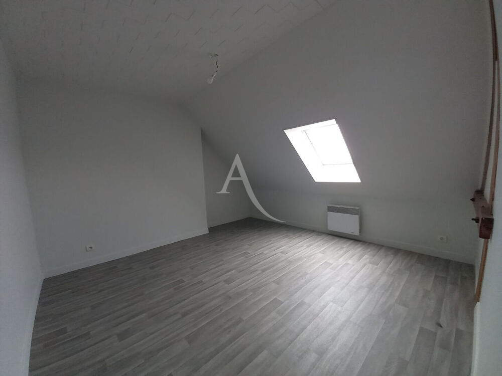 Appartement Gournay En Bray 1 pièce(s) 20 m2