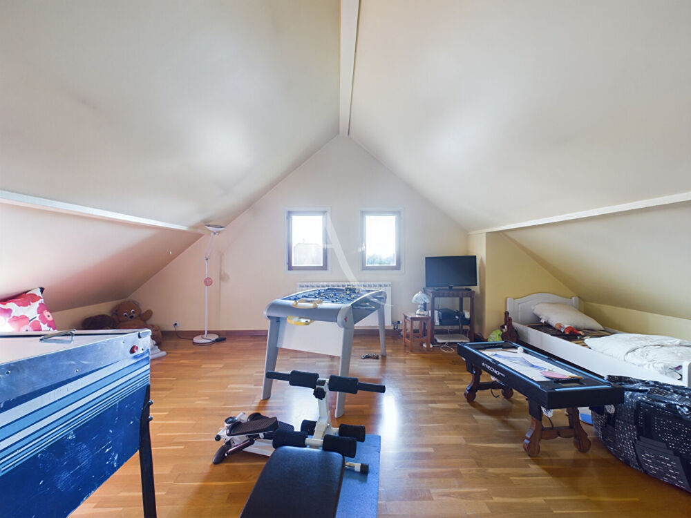  vendre  Maison Annecy (74000)