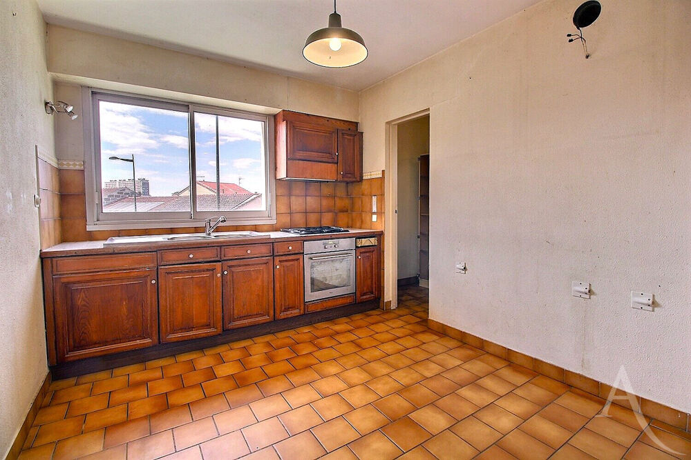 Vente Appartement Appartement/Maison Barriere de Begles LA FERRADE Begles