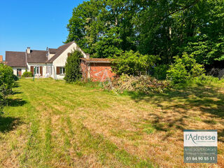  Maison  vendre 7 pices 174 m