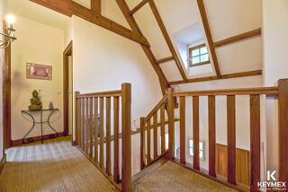  Maison � vendre 6 pi�ces 126 m� Taverny