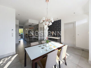  Maison à vendre 6 pièces 144 m²