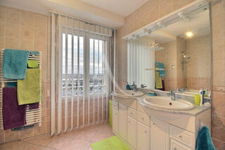  Maison à vendre 7 pièces 156 m²