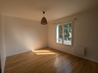  Appartement à louer 4 pièces 