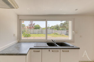  Maison  vendre 4 pices 121 m