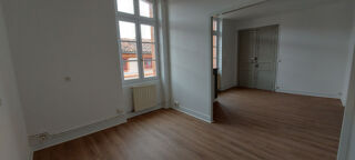 Appartement  louer 3 pices 75 m