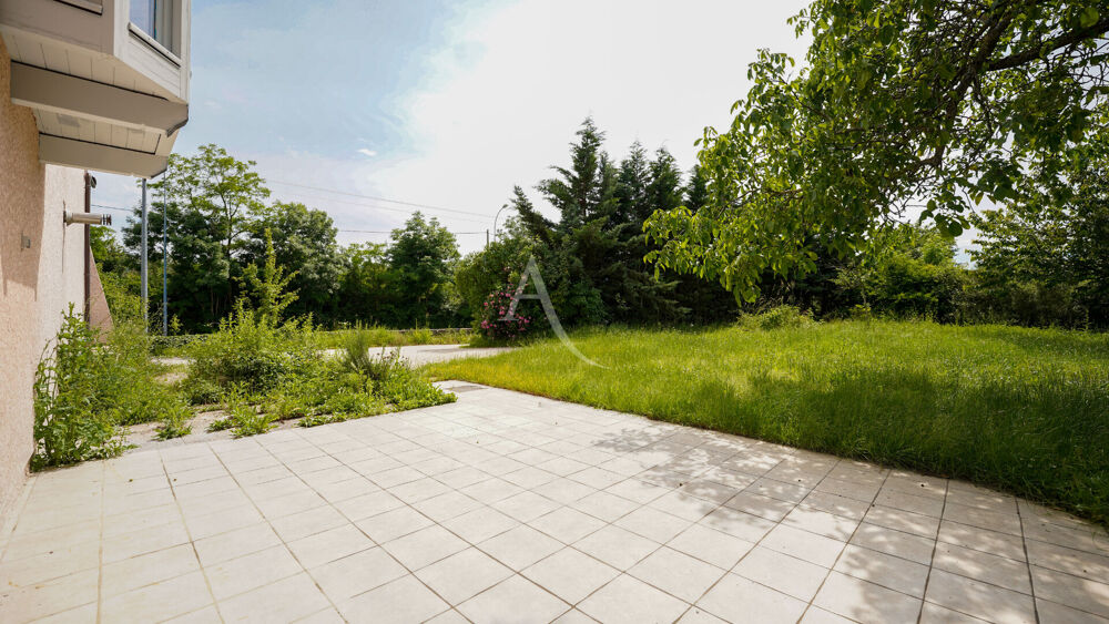 � vendre  Maison Ch�nex (74520)