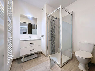  Appartement � vendre 2 pi�ces 40 m�