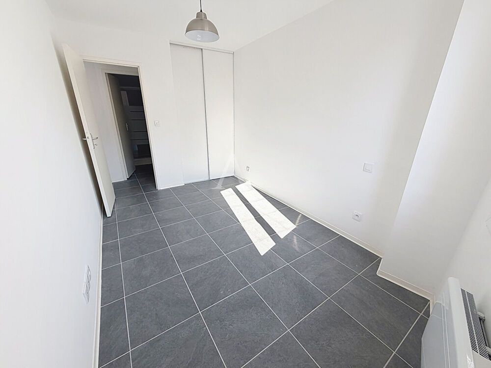 Location Appartement Appartement Prayssac 3 pièce(s) 45 m2 Prayssac