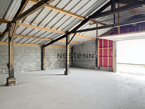  Parking / Garage � louer 70 m�