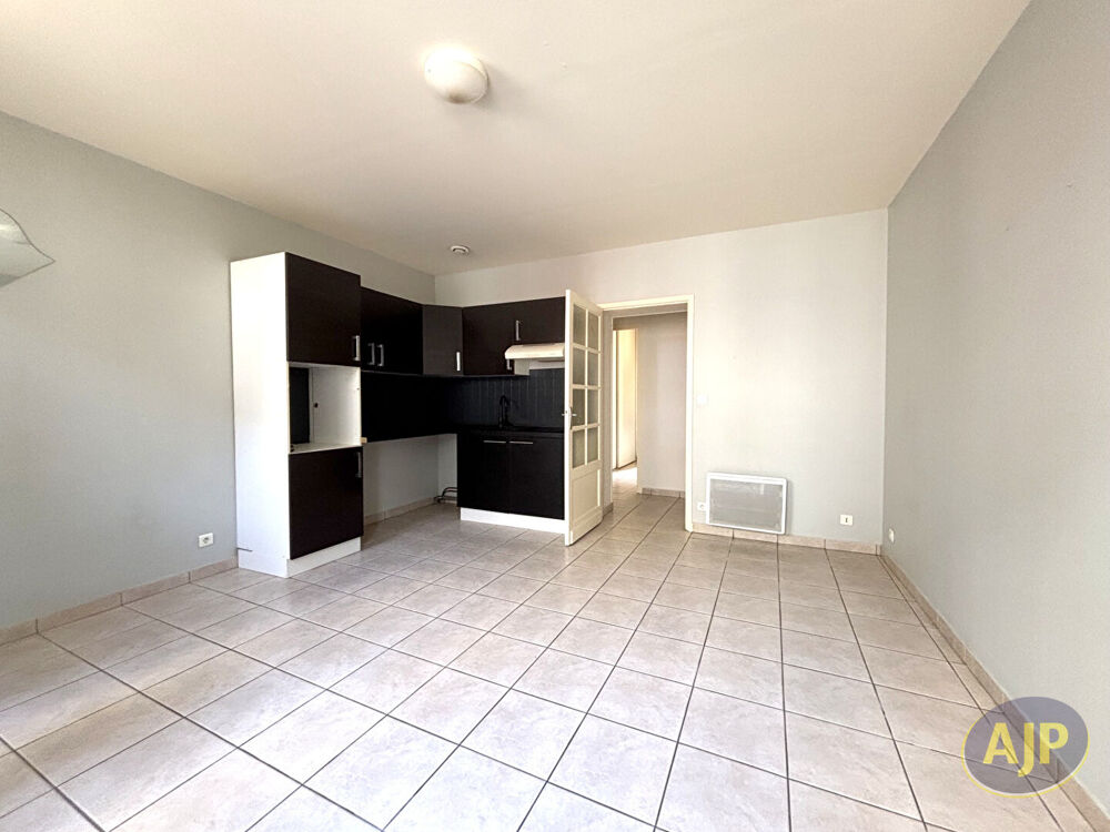 Location Appartement Appartement Libourne 2 pièce(s) 48 m2 Libourne