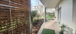  Appartement � vendre 3 pi�ces 68 m�