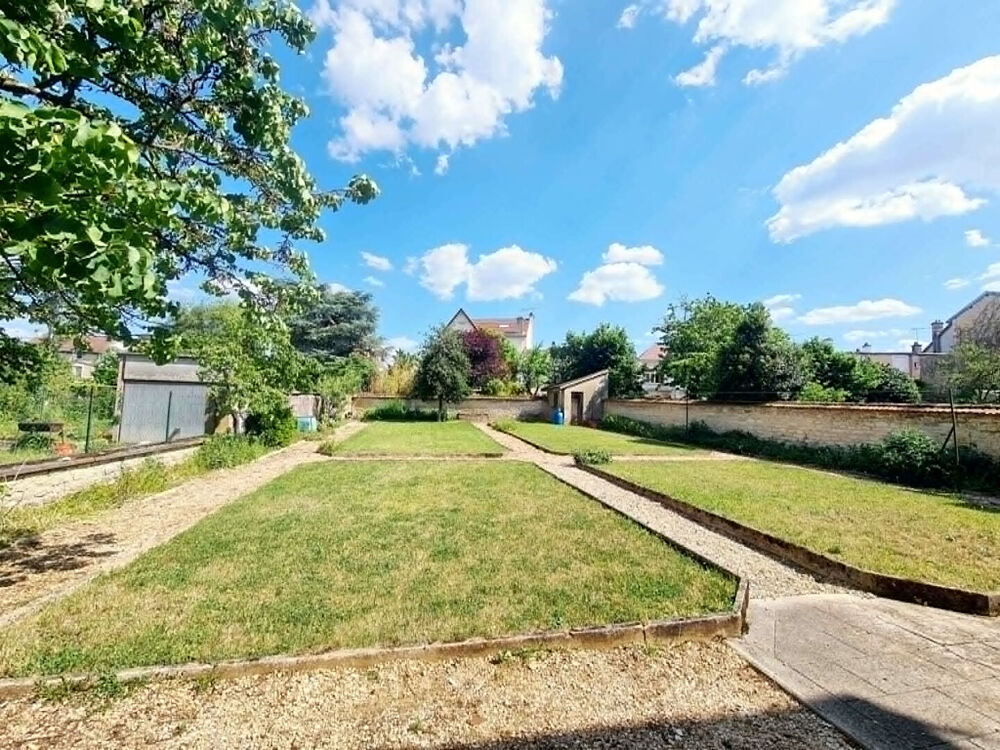 Vente Immeuble Immeuble à vendre à Chaumont - Opportunité d'investissement exceptionnelle Chaumont