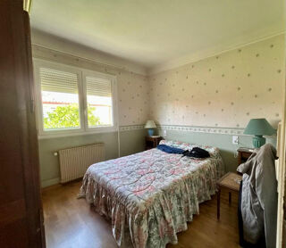  Maison à vendre 6 pièces 123 m²