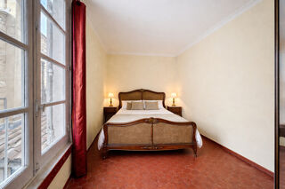  Appartement � vendre 3 pi�ces 86 m�