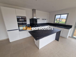  Maison  vendre 4 pices 97 m