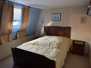  Maison � vendre 8 pi�ces 168 m�