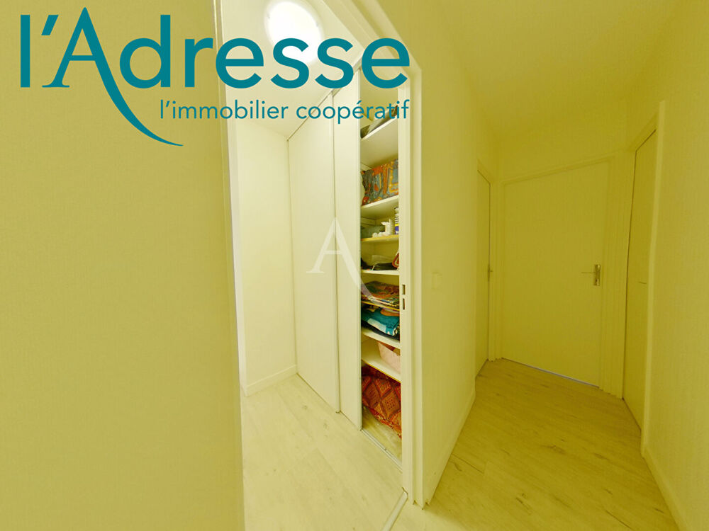 COLOCATION Appartement chambre meublée à louer