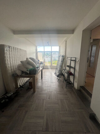 Appartement à louer 1 pièce 23 m²