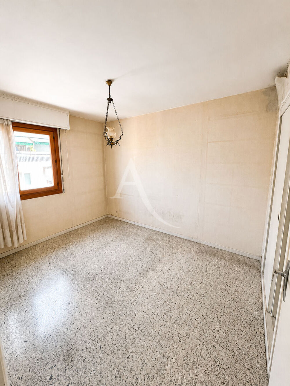 Vente Appartement Appartement Nice 3 pièce(s) 67.07 m2 Nice