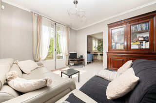  Maison � vendre 4 pi�ces 107 m�