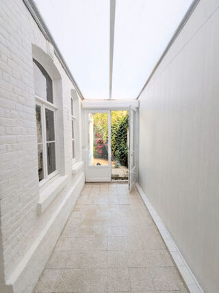  Maison � vendre 5 pi�ces 105 m�