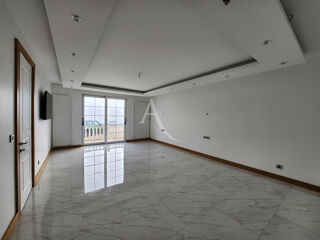  Maison � vendre 10 pi�ces 355 m�