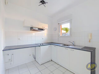  Appartement à vendre 2 pièces 45 m²