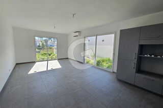  Maison 4 pi�ces 82 m� La tranche sur mer