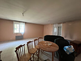  Maison  vendre 4 pices 114 m