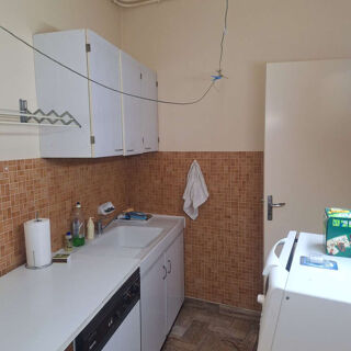  Maison � vendre 7 pi�ces 151 m�