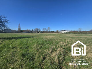  Terrain � vendre 1000 m�